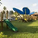Cobertura Duplex Com 4 Suites Praia Muro Alto Porto Galinhas